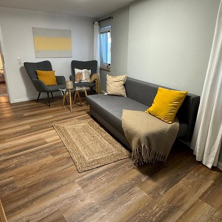 Stadtzauber Apartments Bad Neuenahr-Ahrweiler Kültér fotó