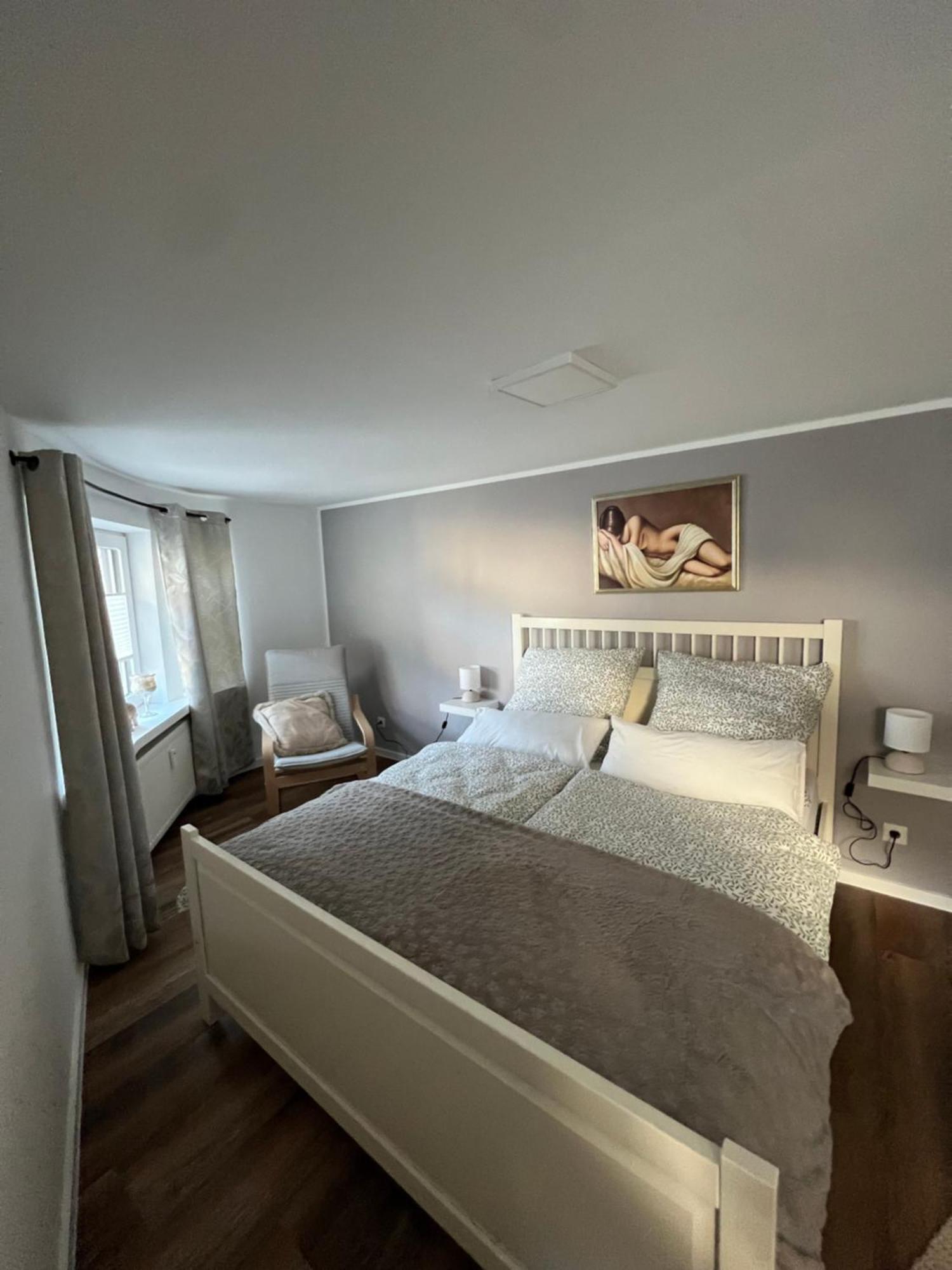 Stadtzauber Apartments Bad Neuenahr-Ahrweiler Kültér fotó