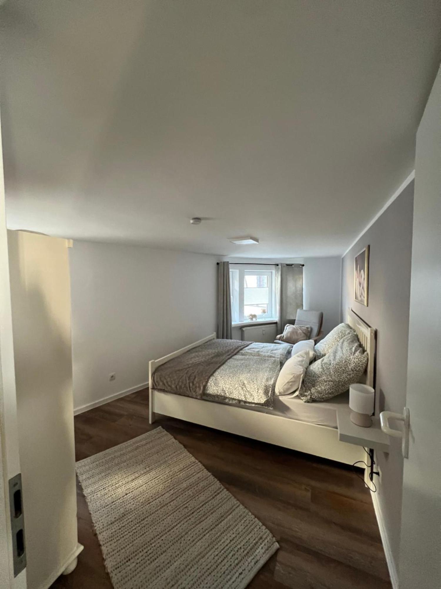 Stadtzauber Apartments Bad Neuenahr-Ahrweiler Kültér fotó