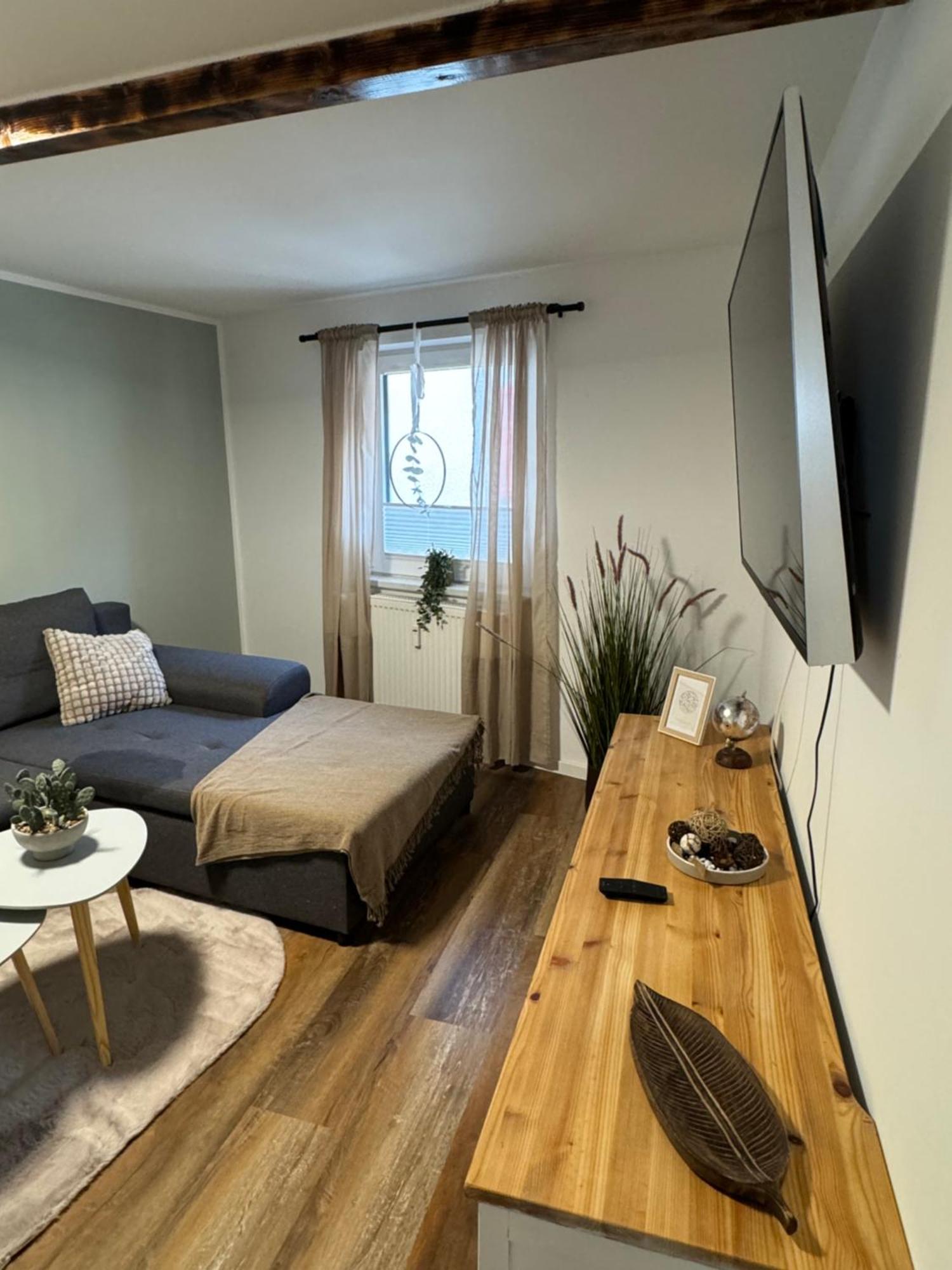 Stadtzauber Apartments Bad Neuenahr-Ahrweiler Kültér fotó
