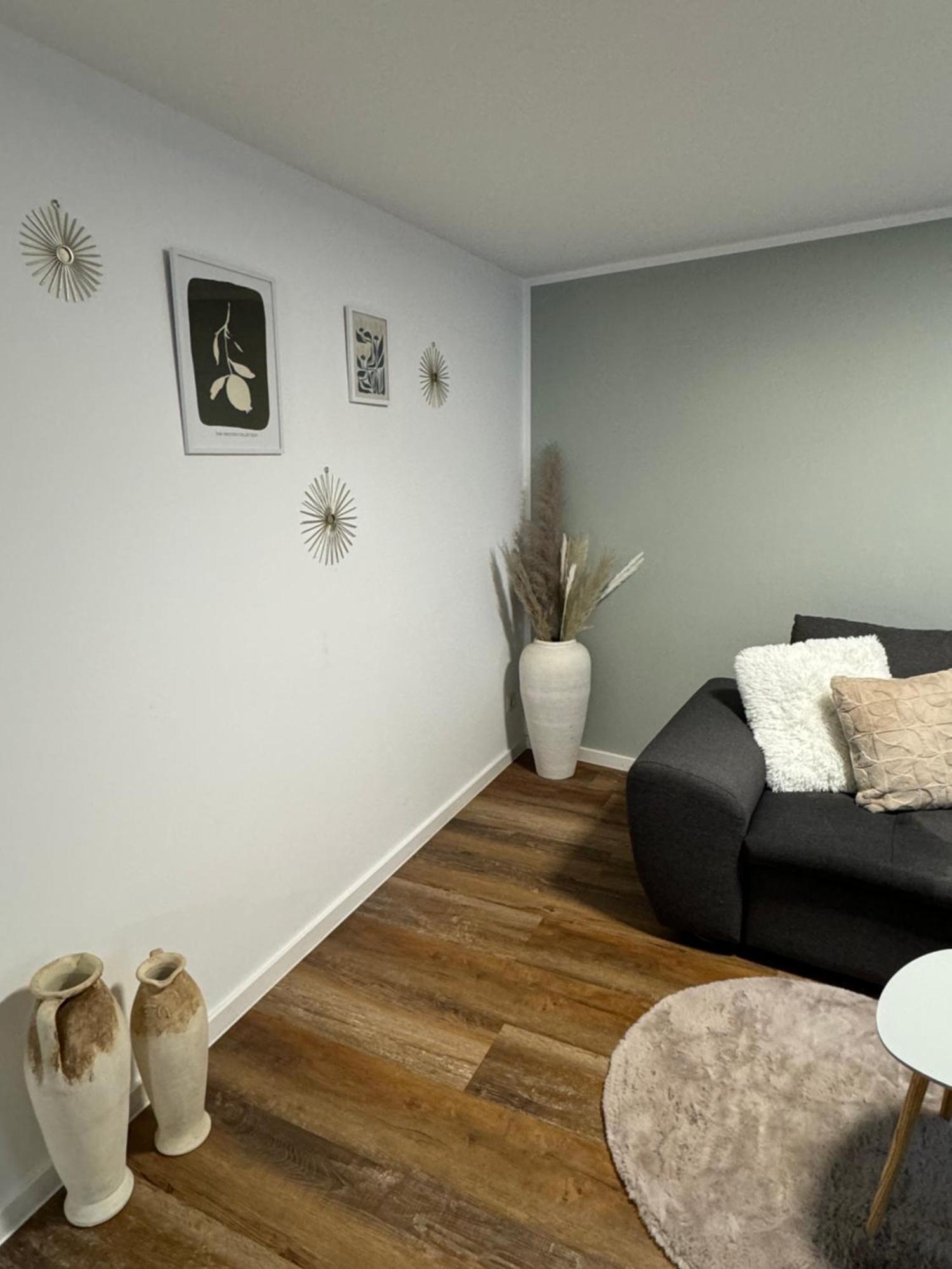 Stadtzauber Apartments Bad Neuenahr-Ahrweiler Kültér fotó