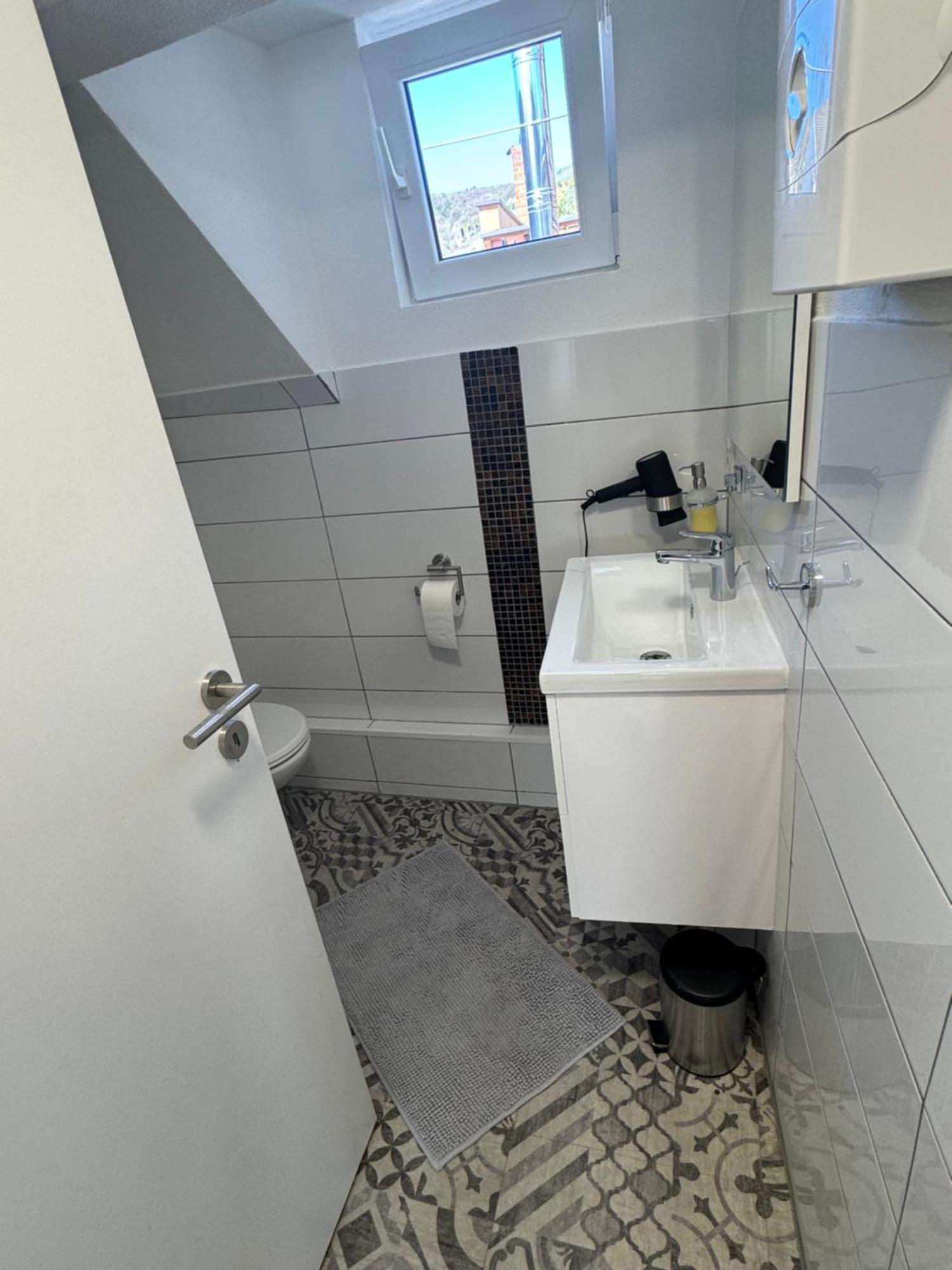 Stadtzauber Apartments Bad Neuenahr-Ahrweiler Kültér fotó
