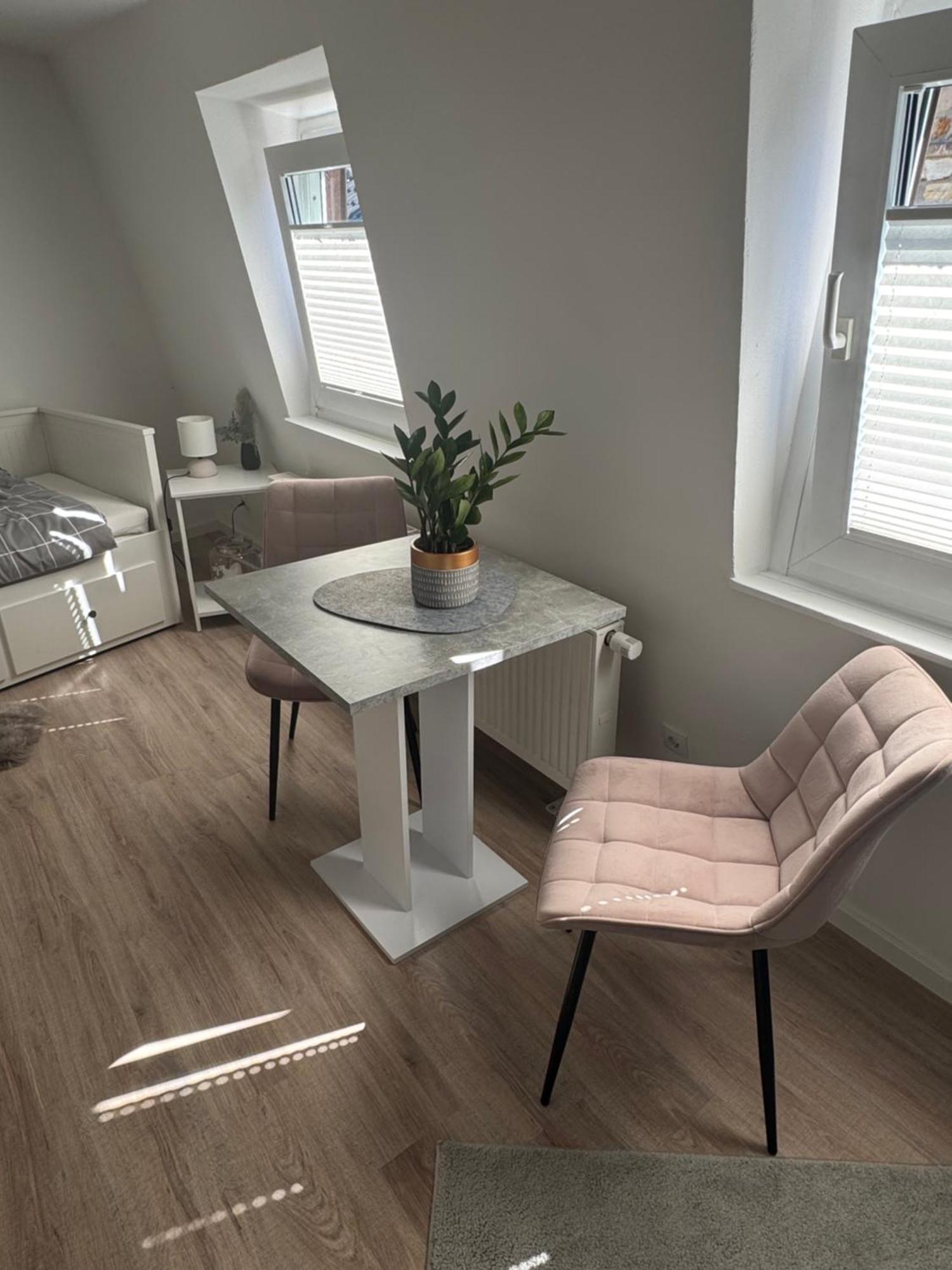 Stadtzauber Apartments Bad Neuenahr-Ahrweiler Kültér fotó