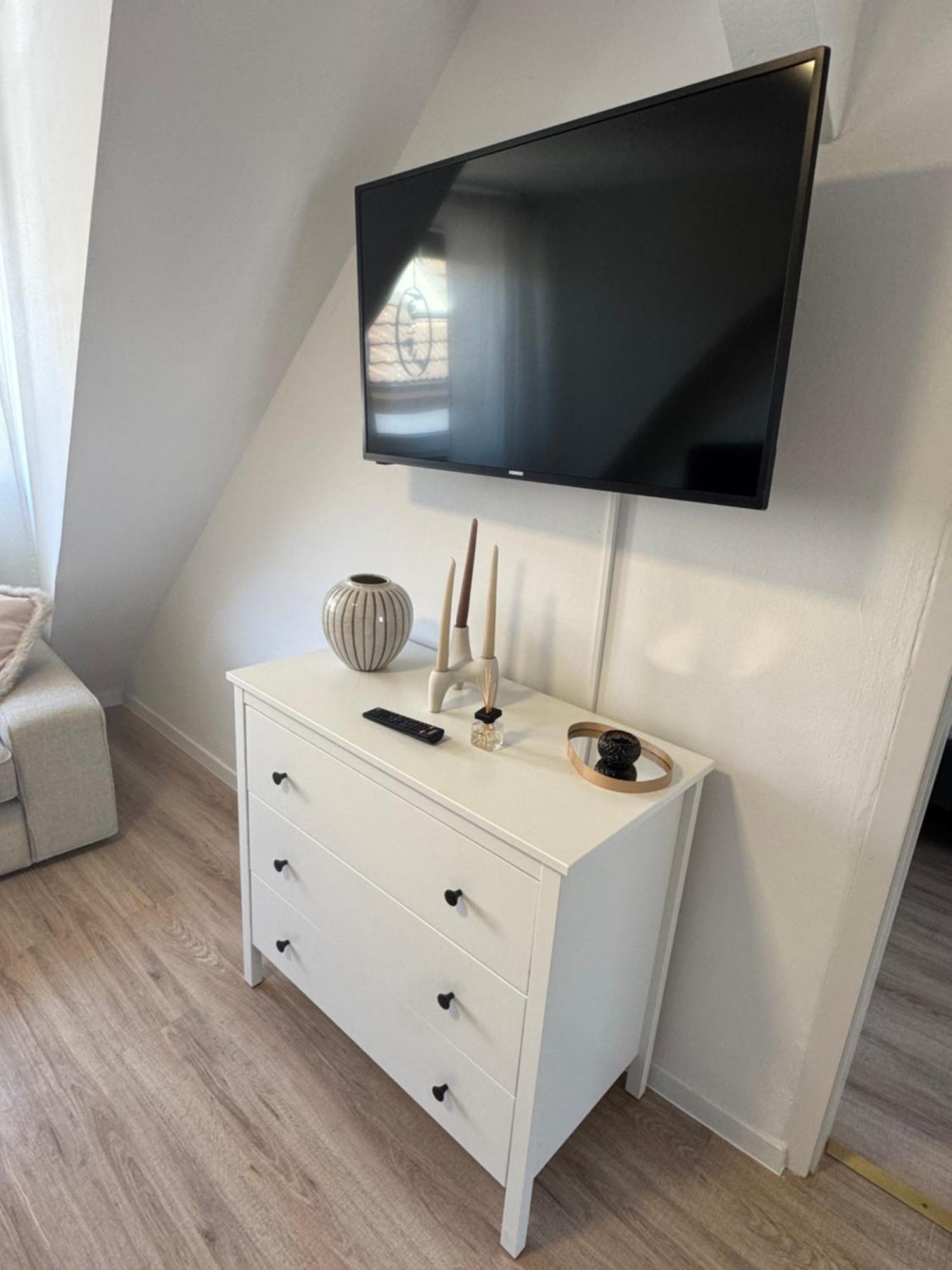 Stadtzauber Apartments Bad Neuenahr-Ahrweiler Kültér fotó
